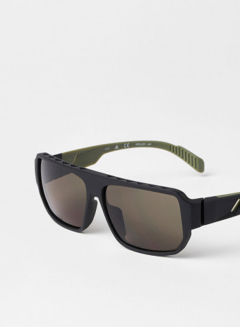 Men's Sport Sunglasses