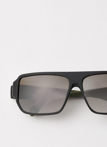 Men's Sport Sunglasses