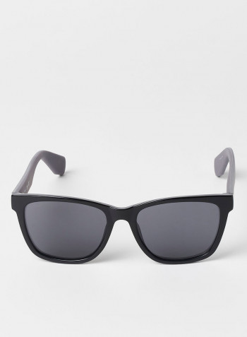 Square Sunglasses