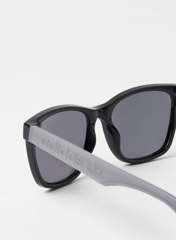 Square Sunglasses