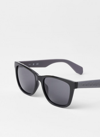 Square Sunglasses