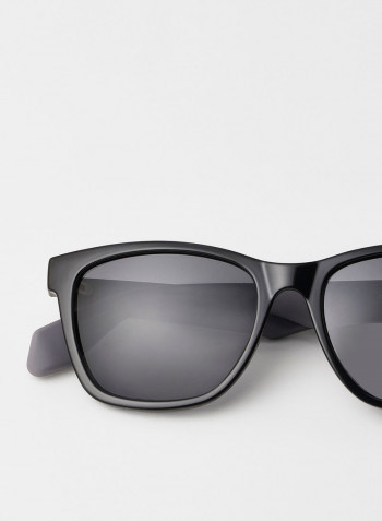 Square Sunglasses