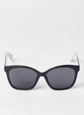 Women's Square Sunglasses reviews Women's Square Sunglasses