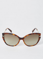 Women's Butterfly Frame Sunglasses reviews Women's Butterfly Frame Sunglasses