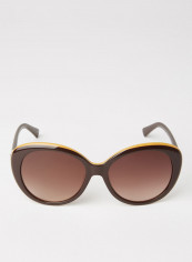 Women's Butterfly Sunglasses - Lens Size: 57 mm reviews Women's Butterfly Sunglasses - Lens Size: 57 mm