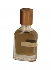 Brutus Parfum Spray 1.7ounce