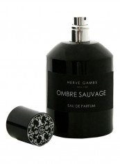Ombre Sauvage EDP 100ml