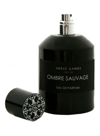 Ombre Sauvage EDP 100ml