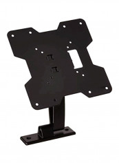 Adjustable TV Wall Mount Bracket Black reviews Adjustable TV Wall Mount Bracket Black