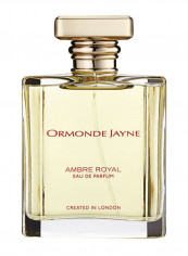 Ambre Royal EDP 120ml