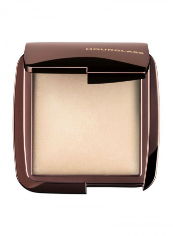 Ambient Lighting Powder Diffused Light