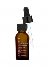 Ferulic + Retinol Brightening Solution 30ml reviews Ferulic + Retinol Brightening Solution 30ml