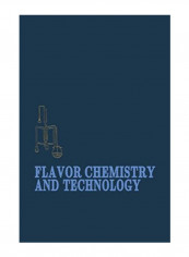 Flavor Chemistry And Technology Paperback reviews Flavor Chemistry And Technology Paperback