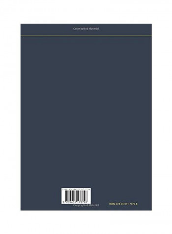 Marine Navigation 1: Piloting Paperback 2