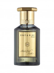 Blacks Club Leather EDP 100ml