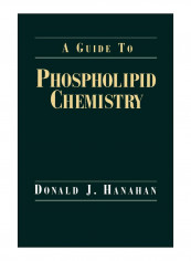 A Guide To Phospholipid Chemistry Paperback reviews A Guide To Phospholipid Chemistry Paperback