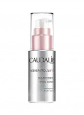 Resveratrol Lift Firming Serum 30ml reviews Resveratrol Lift Firming Serum 30ml