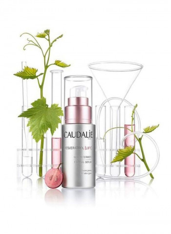 Resveratrol Lift Firming Serum 30ml