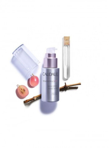 Resveratrol Lift Firming Serum 30ml
