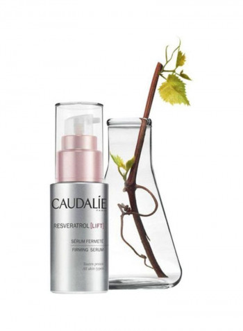 Resveratrol Lift Firming Serum 30ml