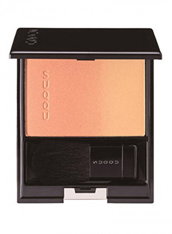 Pure Long Lasting Blush 05 Yawakouki