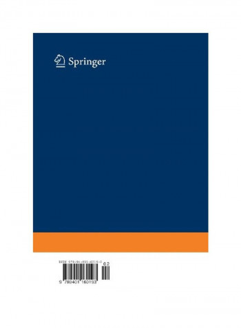 The Infra-red Spectra Of Complex Molecules Paperback