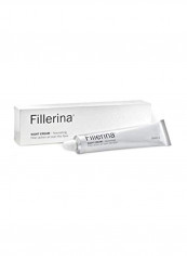 Grade 3 Night Cream 50ml