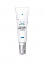 Correct Advanced Pigment Corrector 30ml reviews Correct Advanced Pigment Corrector 30ml