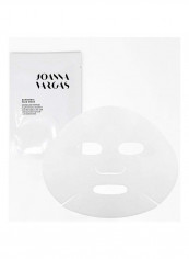 Euphoria Face Mask Multicolour reviews Euphoria Face Mask Multicolour