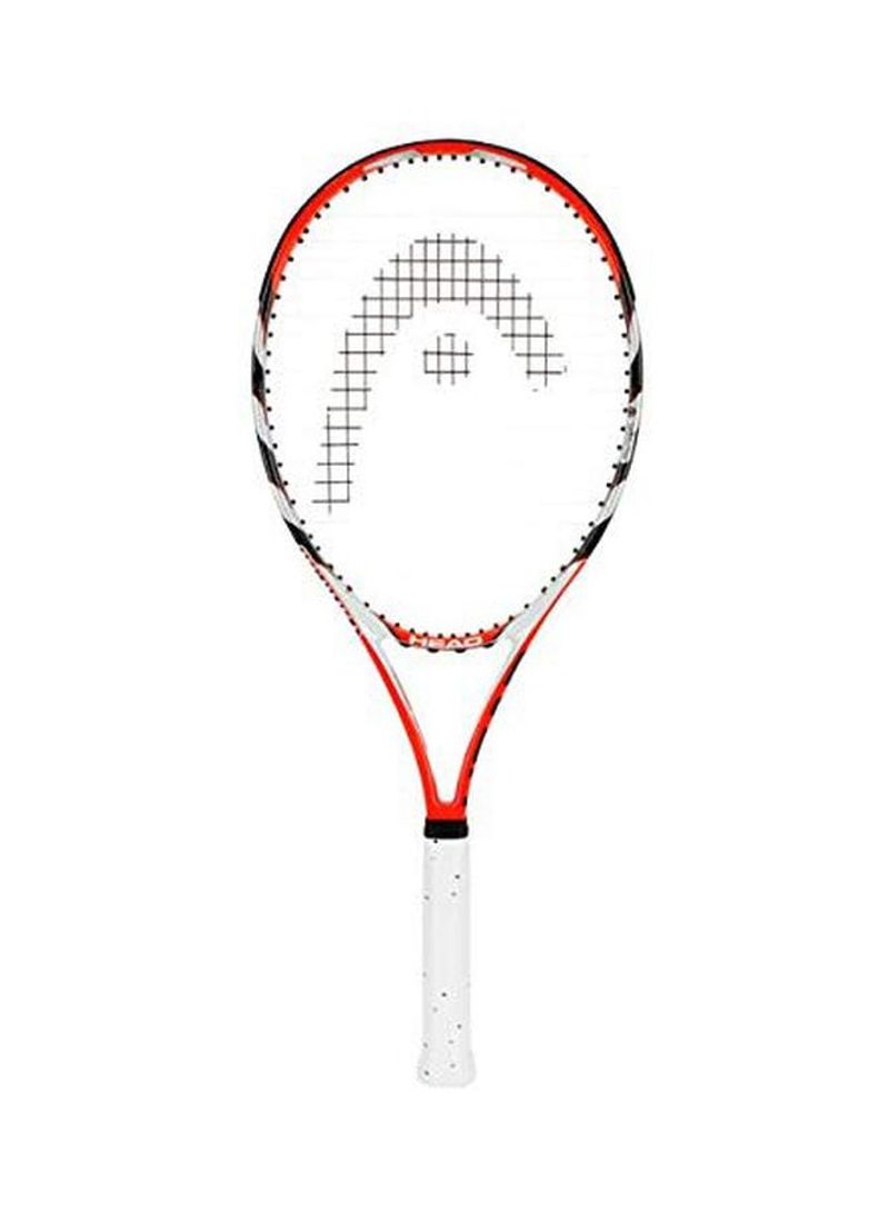 Microgel Radical OS Tennis Racquet 27inch