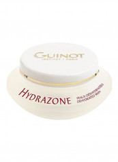 Hydrazone Moisturizing Cream 50ml