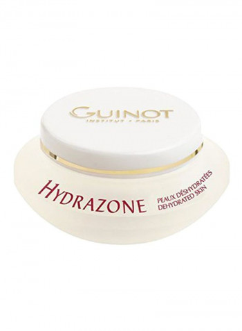 Hydrazone Moisturizing Cream 50ml