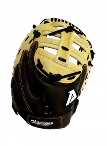 ProSoft Series Right Handed Throw Baseball Gloves - 34 inch