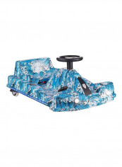 TG 09 36V Lithium Drift Car 68.5 x 55cm reviews TG 09 36V Lithium Drift Car 68.5 x 55cm