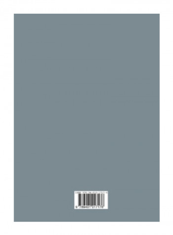 The Solar Chromosphere And Corona: Quiet Sun Paperback