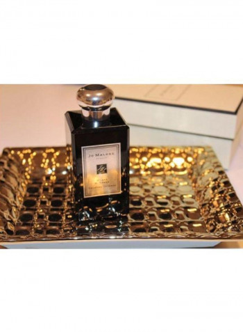 Myrrh And Tonka Intense Cologne 100ml