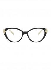 Women's Cat Eye Eyeglasses Frame