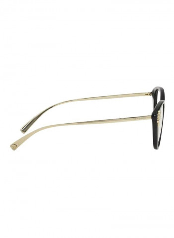 Women's Cat Eye Eyeglasses Frame