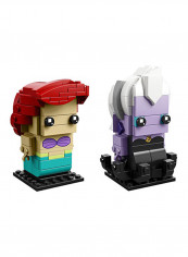 361-Piece Brickheadz Building Kit reviews 361-Piece Brickheadz Building Kit