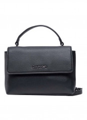 Crossbody Bag Black reviews Crossbody Bag Black