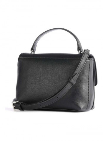 Crossbody Bag Black