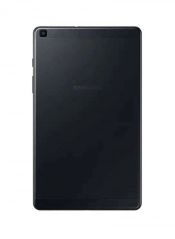 Galaxy Tab A 8.0Inch, 32GB, Wi-Fi,4G LTE Black