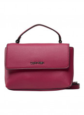 Crossbody Bag Cerise reviews Crossbody Bag Cerise