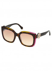 Women's Butterfly Frame Sunglasses - Lens Size: 51 mm reviews Women's Butterfly Frame Sunglasses - Lens Size: 51 mm