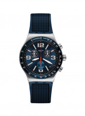 Silicon Strap Watch reviews Silicon Strap Watch