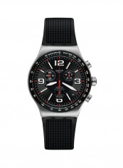 Silicon Strap Watch reviews Silicon Strap Watch