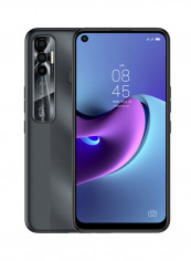 Spark 7 Pro Dual SIM Magnet Black 4GB RAM 128GB 4G LTE - International Version reviews Spark 7 Pro Dual SIM Magnet Black 4GB RAM 128GB 4G LTE - International Version