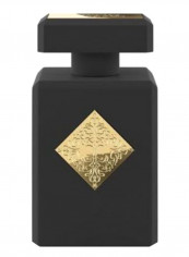 Magnetic Blend 7 EDP 90ml