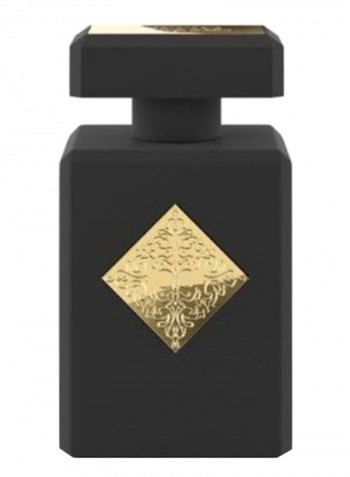 Magnetic Blend 7 EDP 90ml