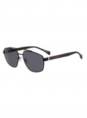 Men's Navigator Frame Sunglasses
